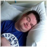 Sean Christian MacDougall