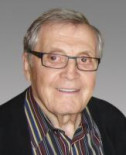 André Godbout