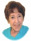 Jeanne Landry