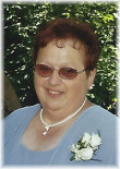 Ruth Rach Plato