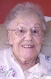 Denise Morin