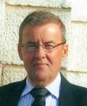 Richard Auclair