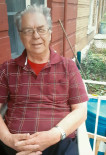 Jacques Lavallée