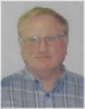 Ronald Kintop