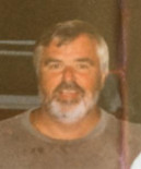 William James (Bill) Duncan