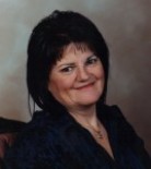 Lynda Veilleux