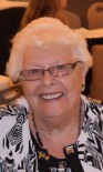 Patricia Miller
