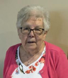 Nancy Mae Dunnett MacTavish