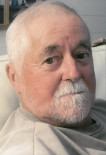 Peter Malcolm Seed