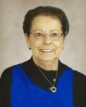 Denise Laferrière