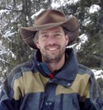 Jérôme Letarte