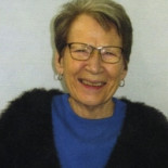 Jane (Janie) Flannery