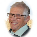 Alphonse (Al) Jaenen