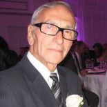 Khatchik Khatchikian