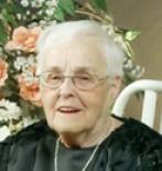 Rita Martel