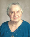 Jeannine Grenier