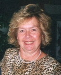 Carmen Rozon Blanchard