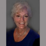 Susan Alice Bamford Brecknock