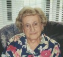 Cécile Carrières