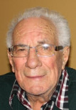 Ovila Archambault