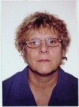Denise Sirois