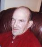 Arthur Bélisle