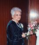Hélène Philion