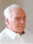 André Tousignant