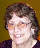 Maria Riffo