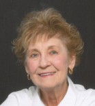 Gisèle Nolin
