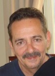 Claude Raymond