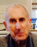 Norman Ecklin