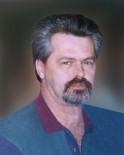 Pierre Cloutier