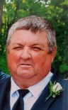 Elwood J. MacMillan