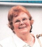 Victoire Gascon