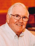 Lorne Hern