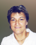 Lucie Malo
