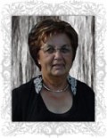 Jacqueline Lefebvre