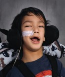 Christopher Charles Walter Dieter