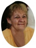 Céline Gignac