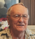 Joseph (John) Collin