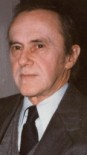 J.-Eugène Cadrin