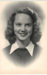 Barbara Ann MacWha Buck