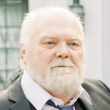 Myles Gordon Lassenba