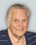 Germain Tremblay