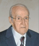 Jean-Marie Robitaille