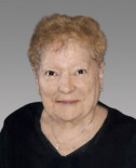 Thérèse Marcotte