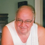 Clarence Thomas (Tom) Baguley