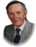 Willie Larouche