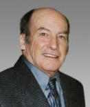 Paul-Arthur Laflamme